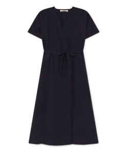 Urbanstone.shop3f12c4665b 1