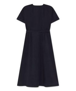 Urbanstone.shop3f12c4665b 2