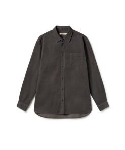 Urbanstone.shop3fcdf76de8 1