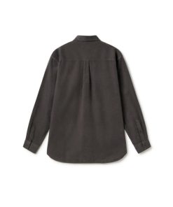 Urbanstone.shop3fcdf76de8 2