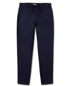 Urbanstone.shop4253ae6e57 1