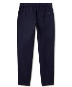 Urbanstone.shop4253ae6e57 2