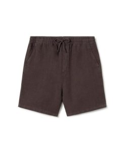 Urbanstone.shop430e723e31 1