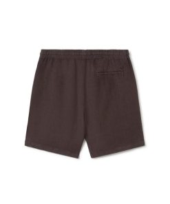 Urbanstone.shop430e723e31 2