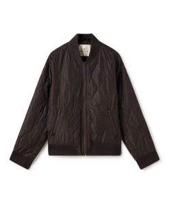 Urbanstone.shop44ccd9ae67 1