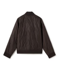 Urbanstone.shop44ccd9ae67 2