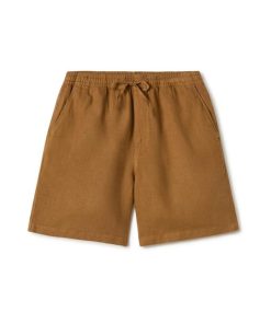 Urbanstone.shop452ec5a57d 1