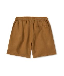 Urbanstone.shop452ec5a57d 2