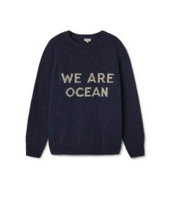 Urbanstone.shop4679d62a3e 1