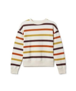 Urbanstone.shop46ffd6d286 1