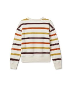 Urbanstone.shop46ffd6d286 2