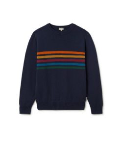 Urbanstone.shop49a59068d4 1