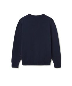 Urbanstone.shop49a59068d4 2