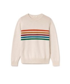 Urbanstone.shop4a1ffcdc83 1