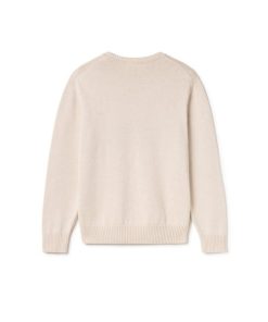 Urbanstone.shop4a1ffcdc83 2