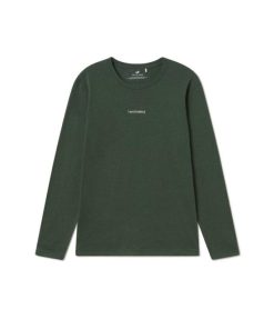 Urbanstone.shop4b94e8c5e6 1