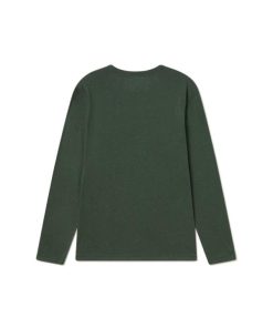 Urbanstone.shop4b94e8c5e6 2