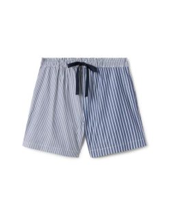 Urbanstone.shop4d51766967 1