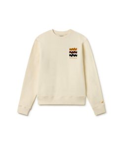 Urbanstone.shop4e54030783 1