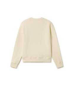 Urbanstone.shop4e54030783 2