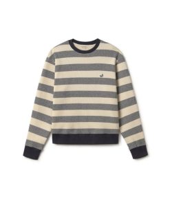 Urbanstone.shop4e97bbfa17 1