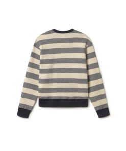 Urbanstone.shop4e97bbfa17 2