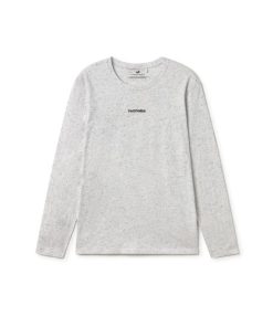 Urbanstone.shop5019690e4b 1