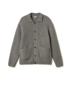 Urbanstone.shop5133aa3efe 1