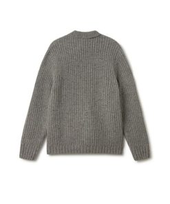 Urbanstone.shop5133aa3efe 2