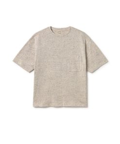 Urbanstone.shop5150a976ea 1