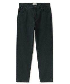 Urbanstone.shop5171c309e5 1