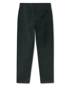 Urbanstone.shop5171c309e5 2