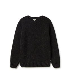 Urbanstone.shop52520ceda7 1