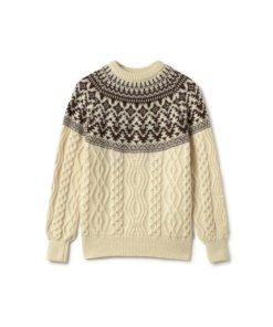 Urbanstone.shop5272e642f5 1