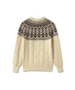 Urbanstone.shop5272e642f5 2