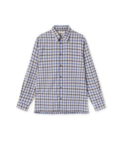 Urbanstone.shop5518486c6f 1