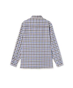 Urbanstone.shop5518486c6f 2