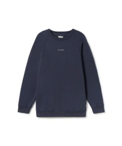 Urbanstone.shop577fc9e69d 1