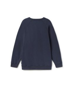 Urbanstone.shop577fc9e69d 2