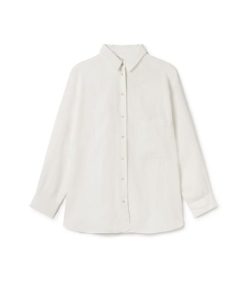 Urbanstone.shop580ac5ccec 1