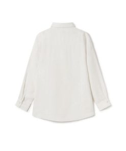 Urbanstone.shop580ac5ccec 2