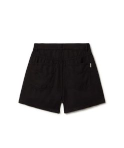 Urbanstone.shop5a17e9806d 2