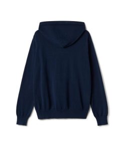 Urbanstone.shop5a6a089ad7 2