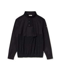 Urbanstone.shop5bf2a31200 1