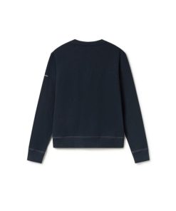 Urbanstone.shop5c296f6887 2