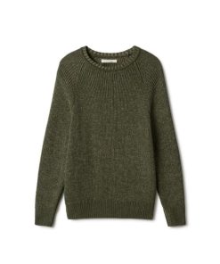 Urbanstone.shop5c7b69c1b5 1