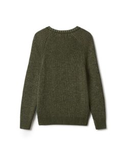 Urbanstone.shop5c7b69c1b5 2