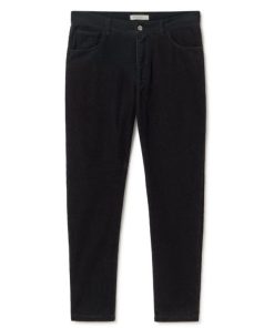 Urbanstone.shop5c986f0352 1