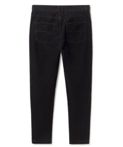 Urbanstone.shop5c986f0352 2