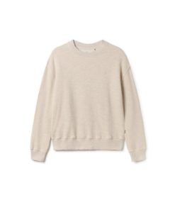 Urbanstone.shop5ebdc9844a 1